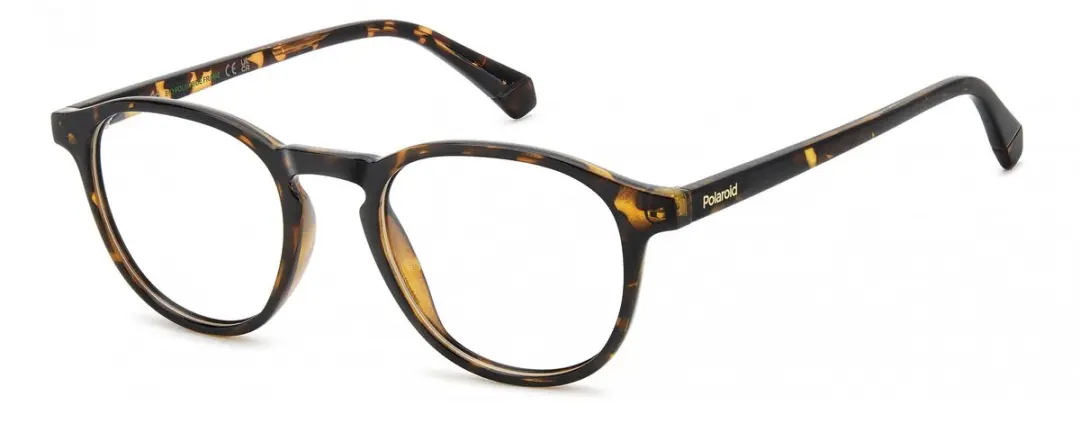 Polaroid PLD D561 086 Bril