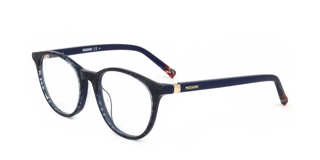 Missoni MIS 0019 Brilmontuur