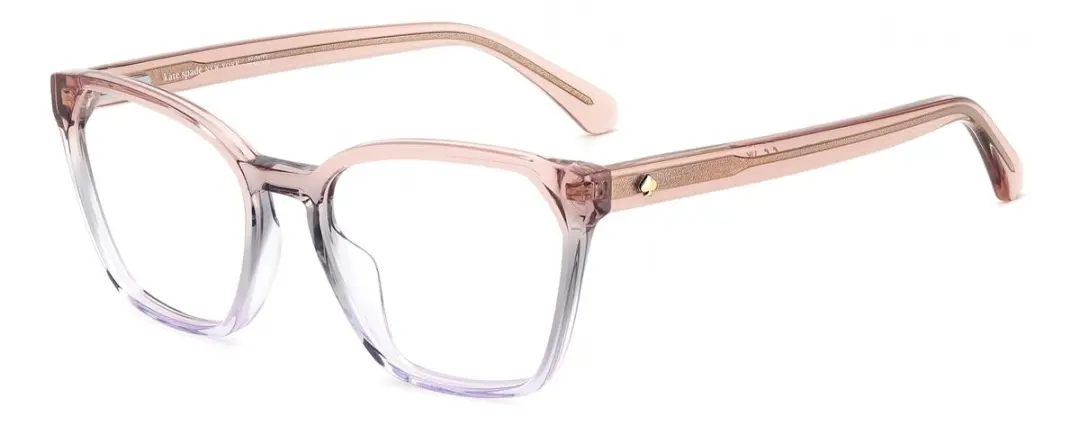 Kate Spade ESTI Brilmontuur