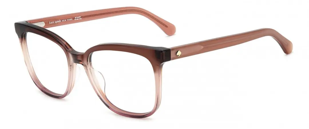 Kate Spade Brieana 2 Bril