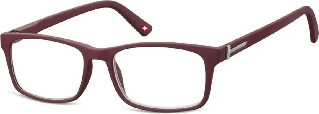 Montana Leesbril Unisex MR73C