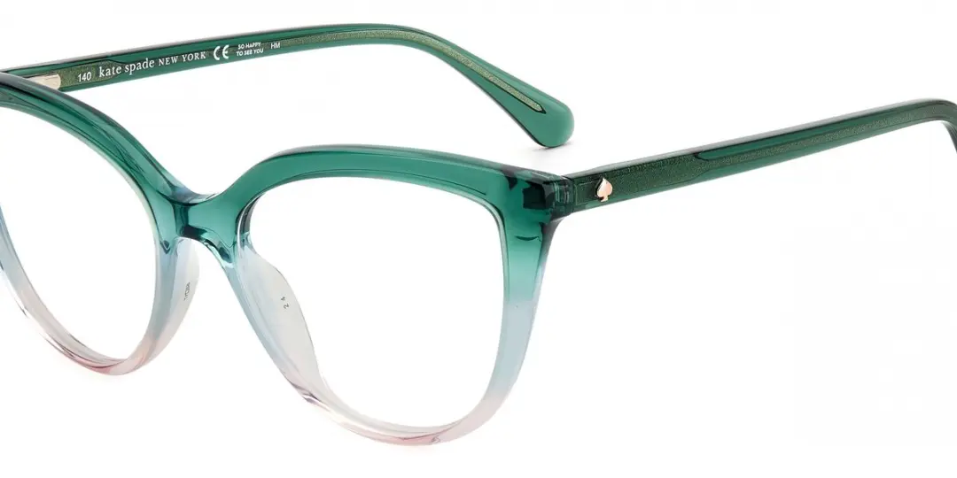 Kate Spade HANA Brilmontuur