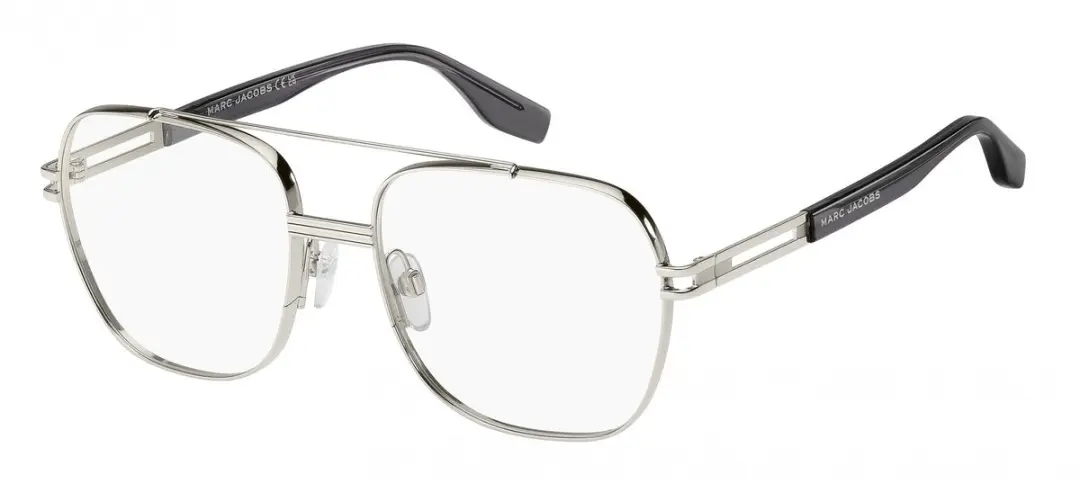 Marc Jacobs MARC 785 Brilmontuur