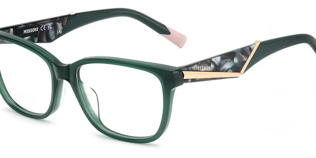 Missoni MIS 0248/G Bril