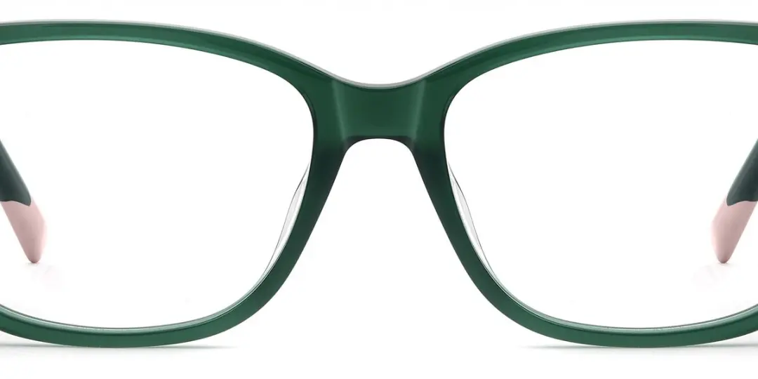 Missoni MIS 0248/G Bril - Groen