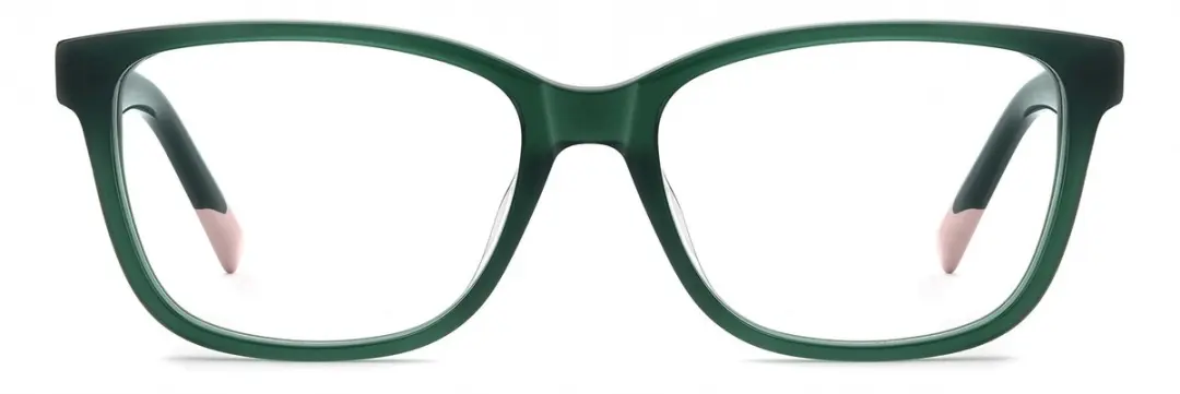 Missoni MIS 0248/G Bril - Groen