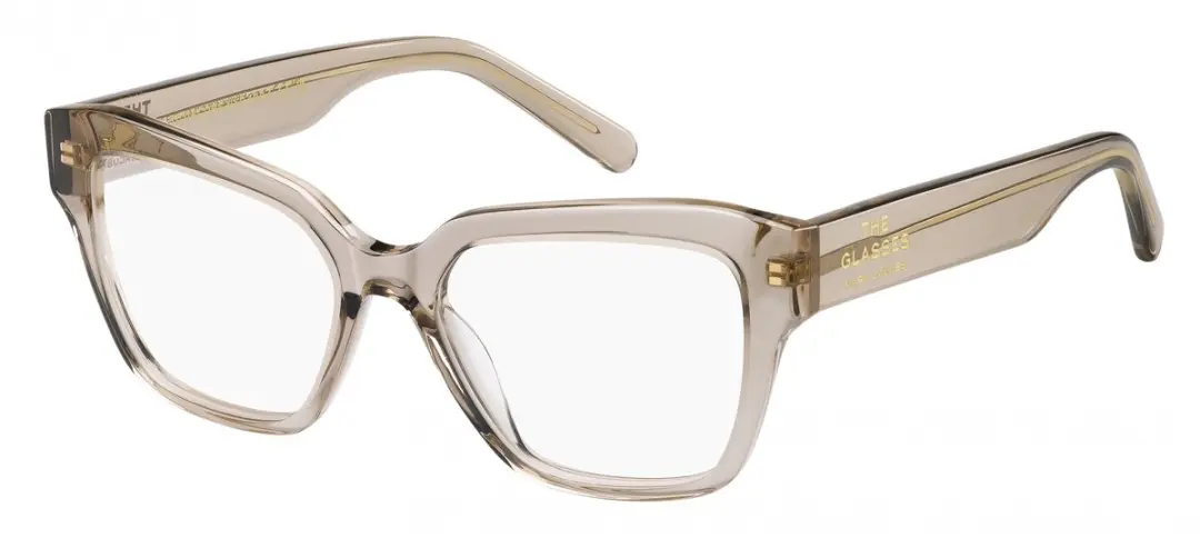 Marc Jacobs MARC 862 Brilmontuur