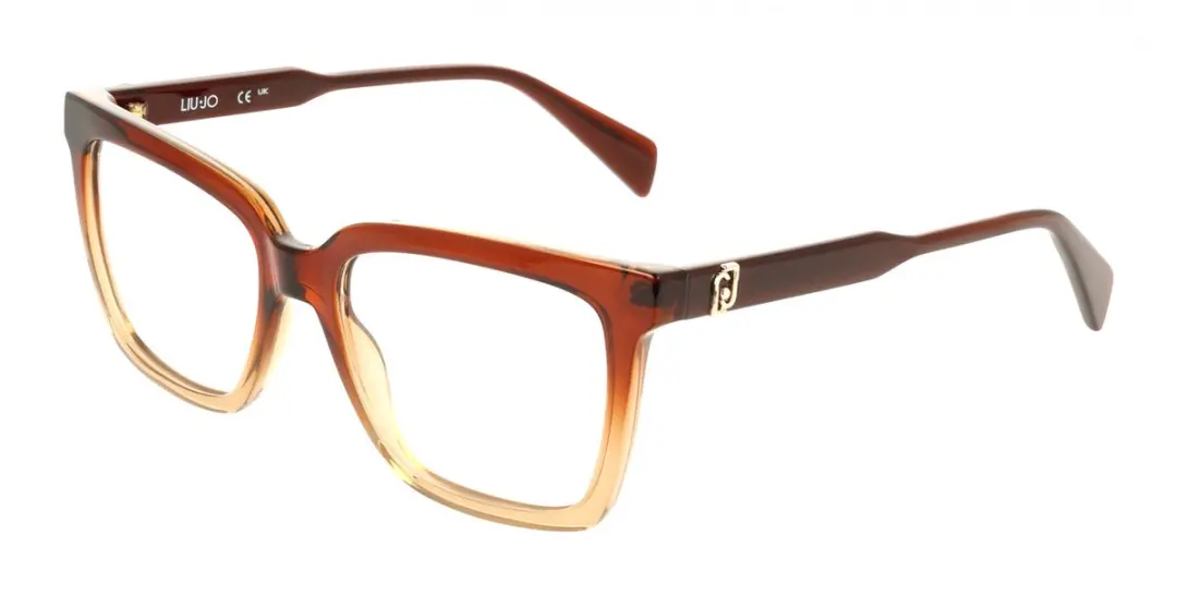 Liu Jo LJ2839 Brilmontuur