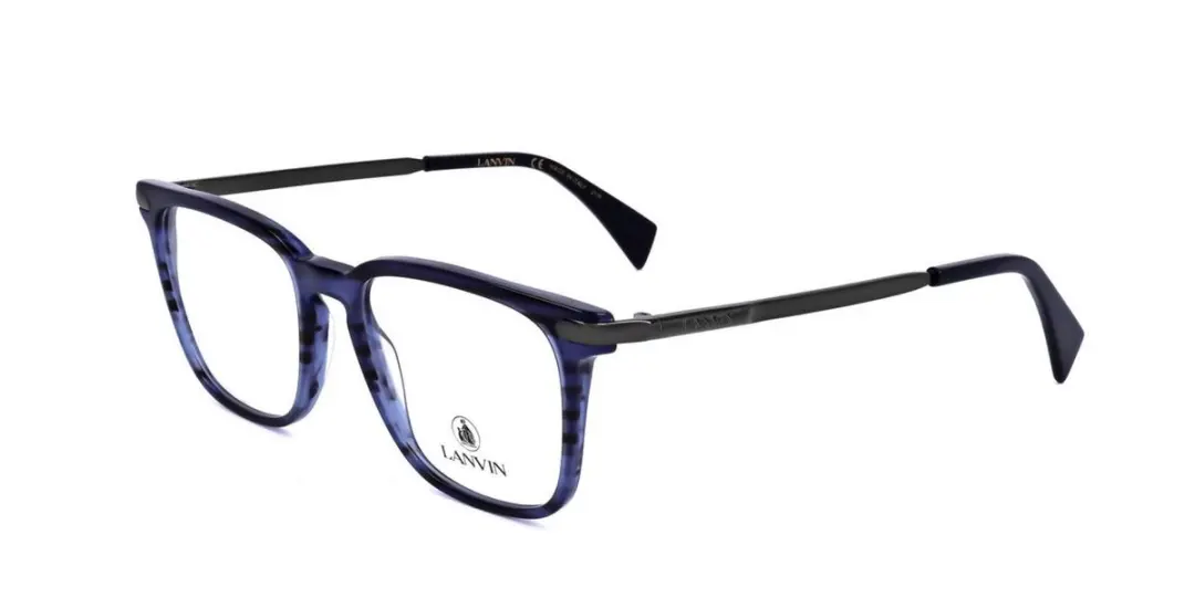 Lanvin LNV2608 Brilmonturen