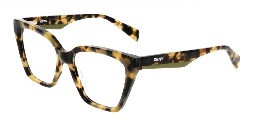 DKNY DK5094 Brilmonturen