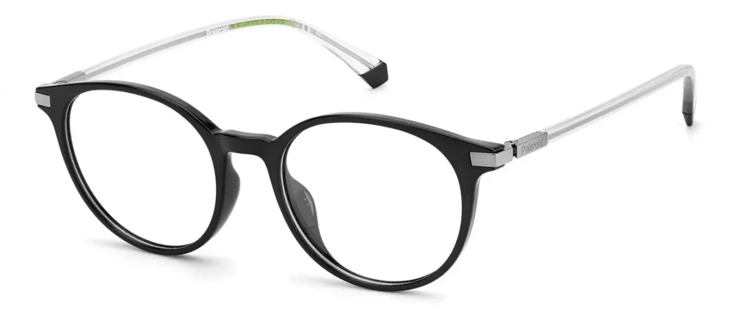 Polaroid PLD D461/G 807 Glas