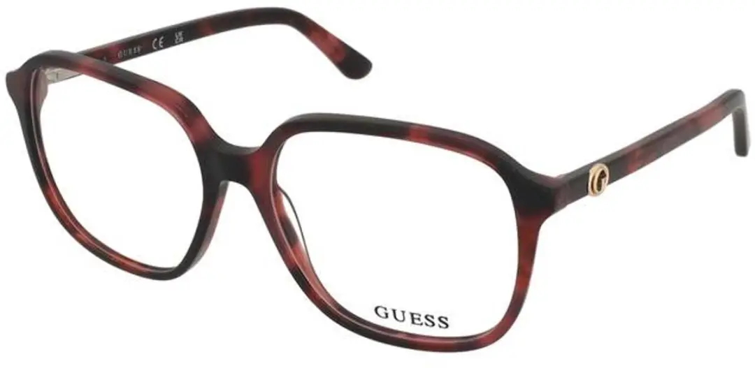 Bril Guess GU50309 071