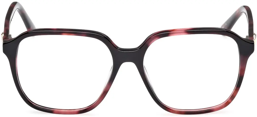 Bril Guess GU50309 071