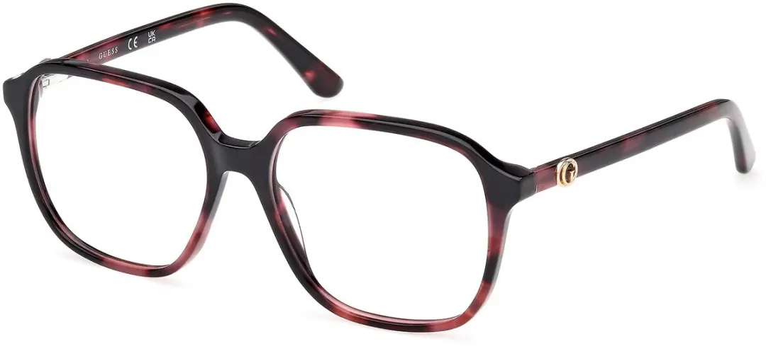 Bril Guess GU50309 071