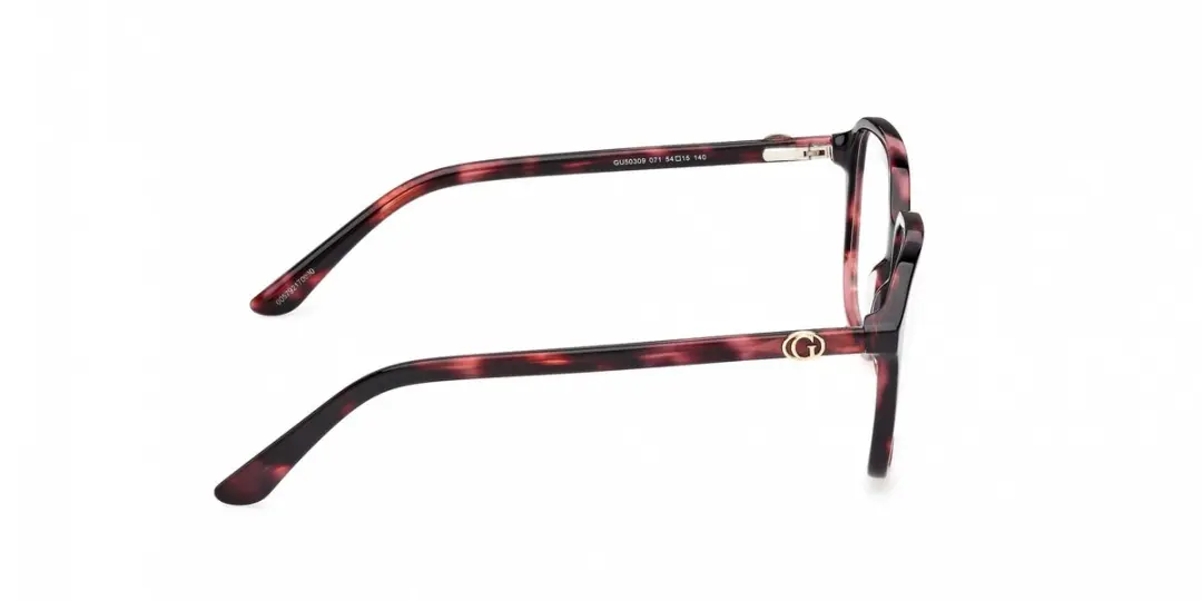 Bril Guess GU50309 071