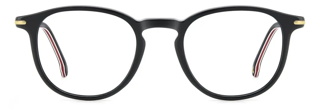 Carrera Carrera 352 2M2 Bril - Zwart