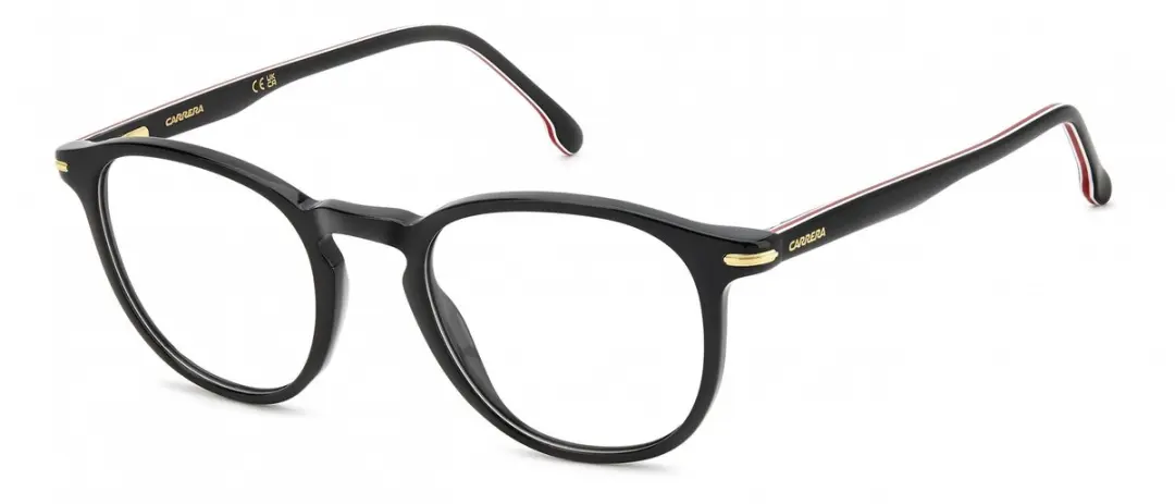 Carrera Carrera 352 2M2 Bril
