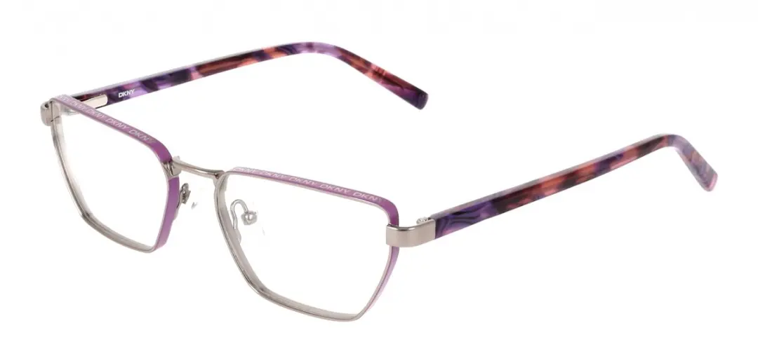 DKNY DK1038 Brilmontuur