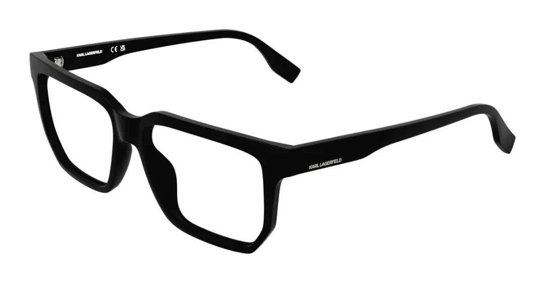 Karl Lagerfeld KL6219 Brilmonturen