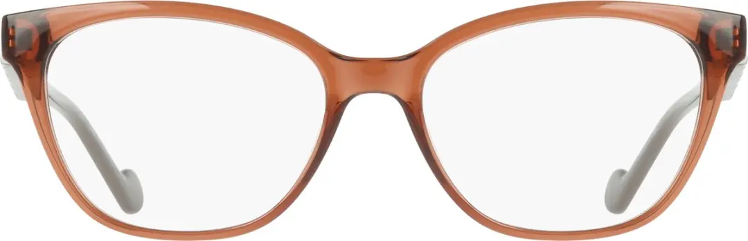 Liu Jo LJ2758 Brilmontuur - Brown