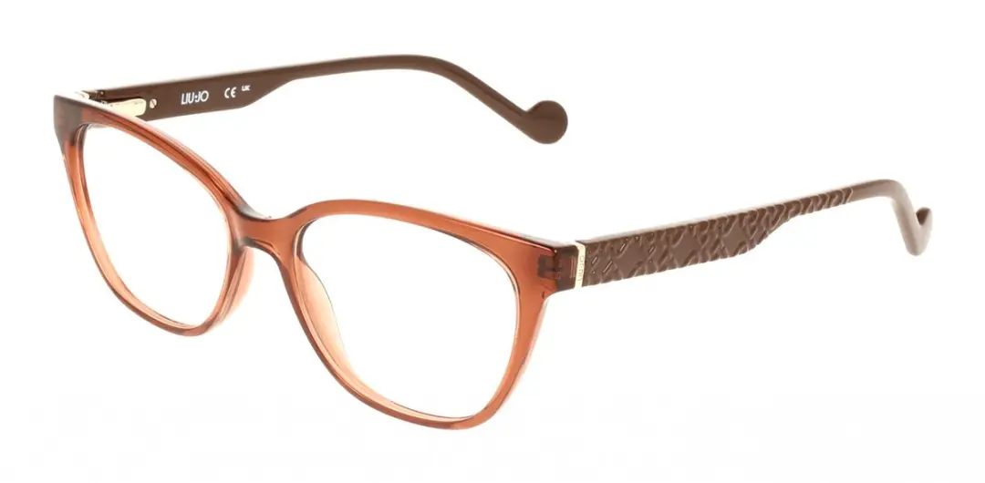 Liu Jo LJ2758 Brilmontuur