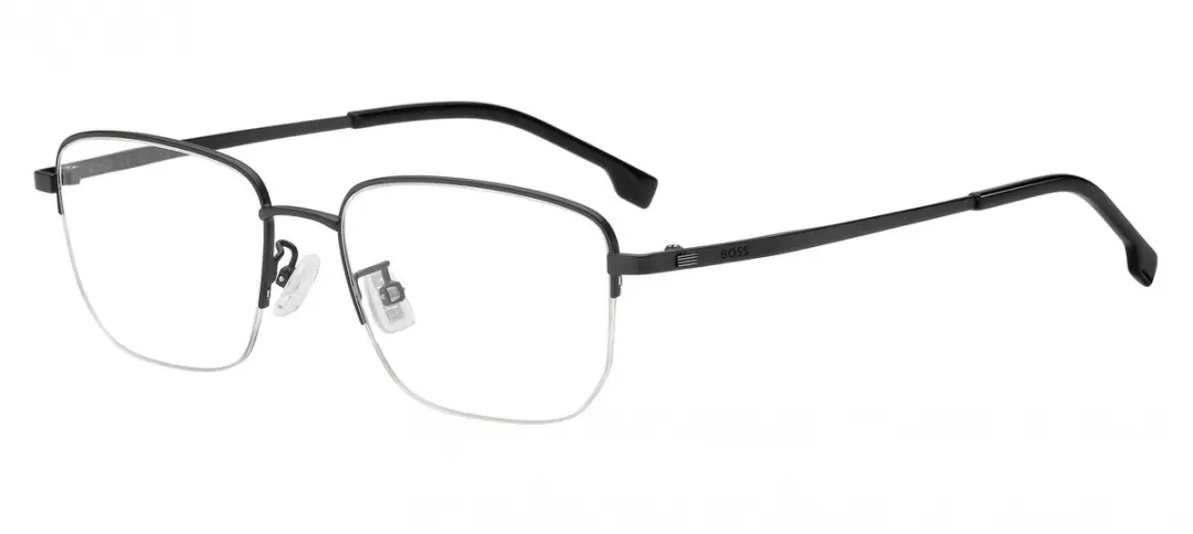 Hugo Boss BOSS 1675/F Brilmontuur
