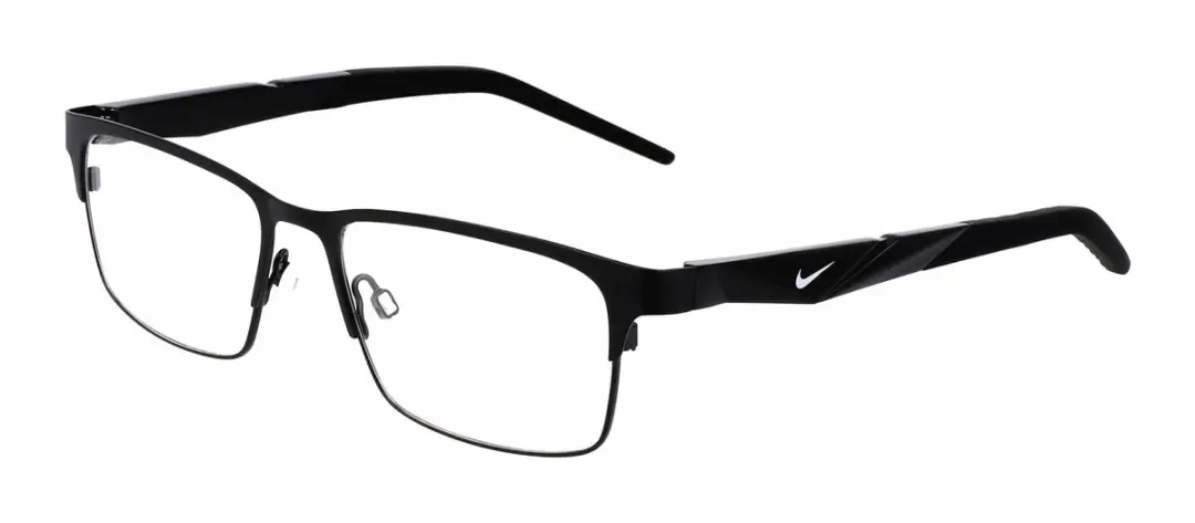 Nike 8154 N Brilmonturen