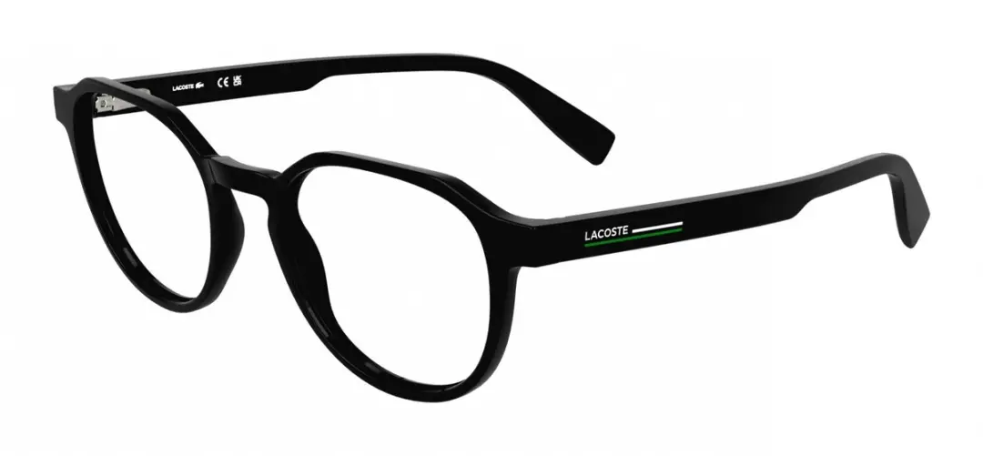 Lacoste L2980 N Brilmonturen
