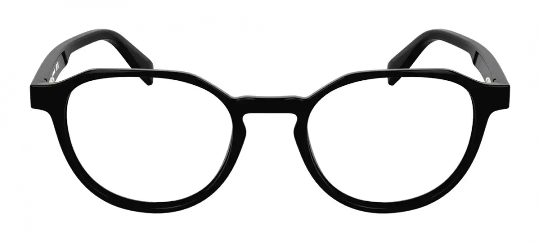 Lacoste L2980 N Brilmonturen - Zwart
