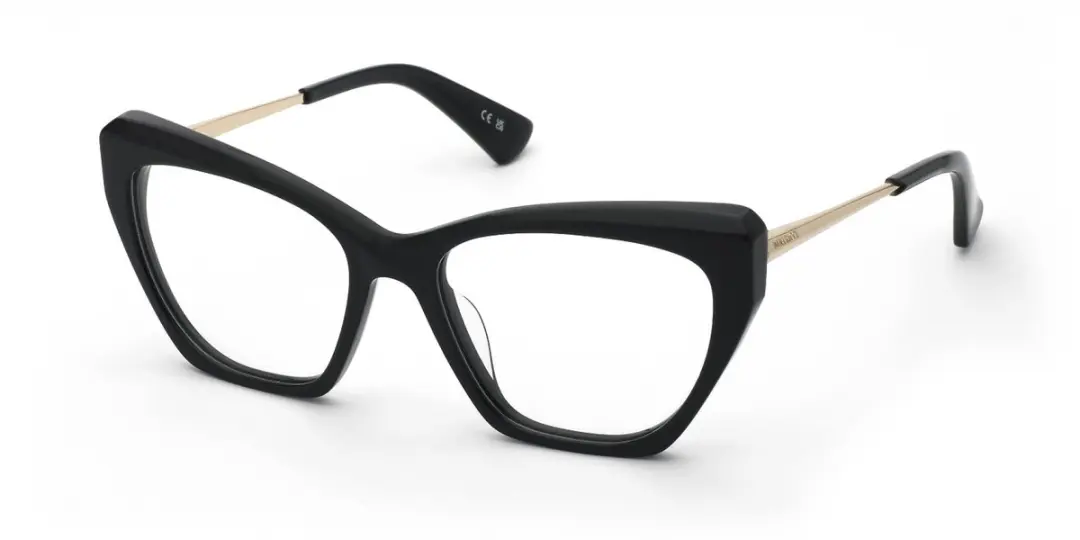 Nina Ricci VNR415 Brilmonturen