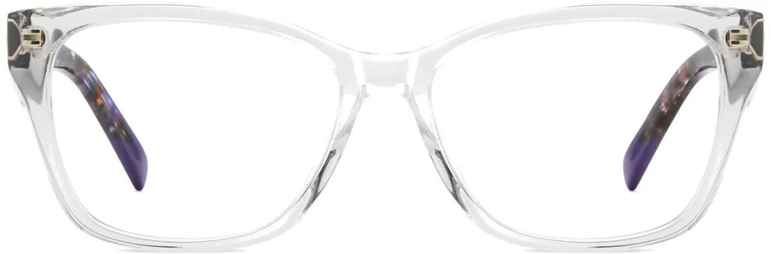 Missoni MIS 0280 Brilmontuur - Crystal