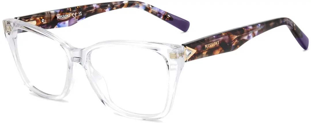 Missoni MIS 0280 Brilmontuur