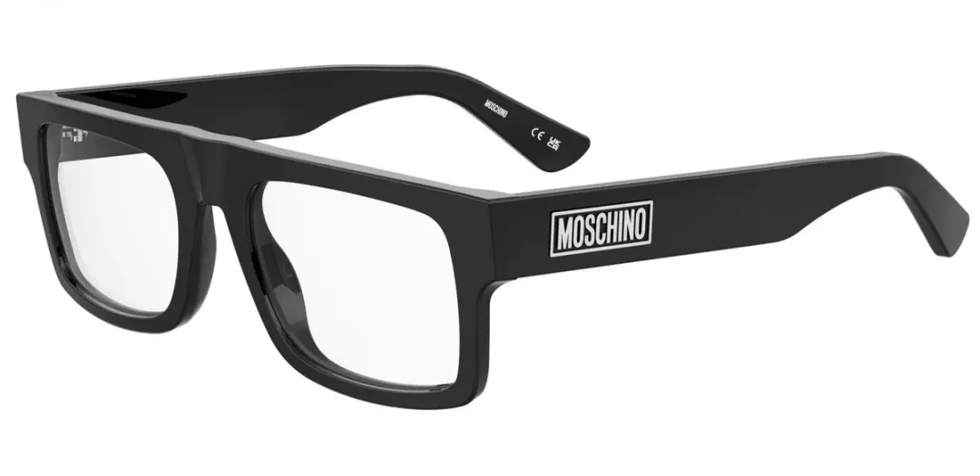 Moschino MOS647 Brilmonturen