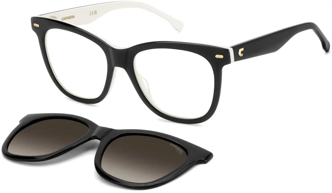 Carrera CA 3098/C 80S Bril