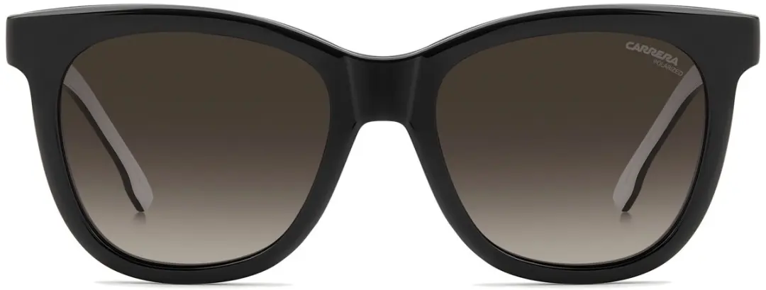 Carrera CA 3098/C 80S Bril - Wit