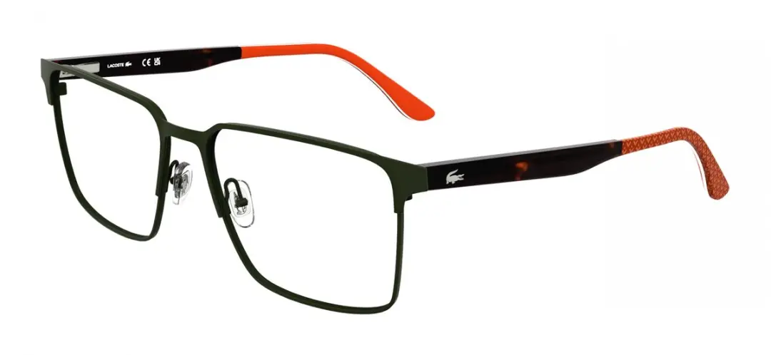 Lacoste L2314 N Brilmonturen