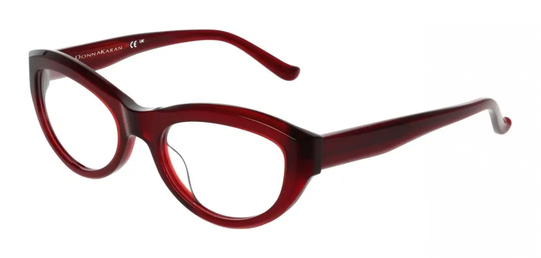 DKNY DO5021 Brilmontuur