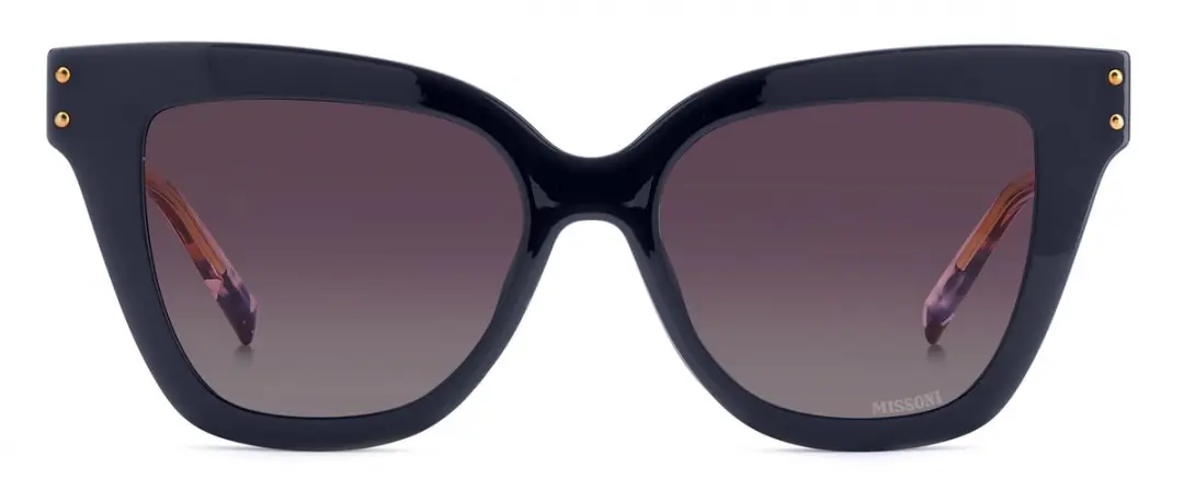 Missoni MIS 0133/CS Bril - Blauw