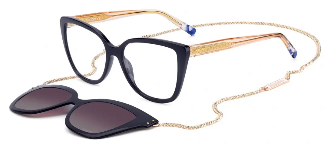 Missoni MIS 0133/CS Bril