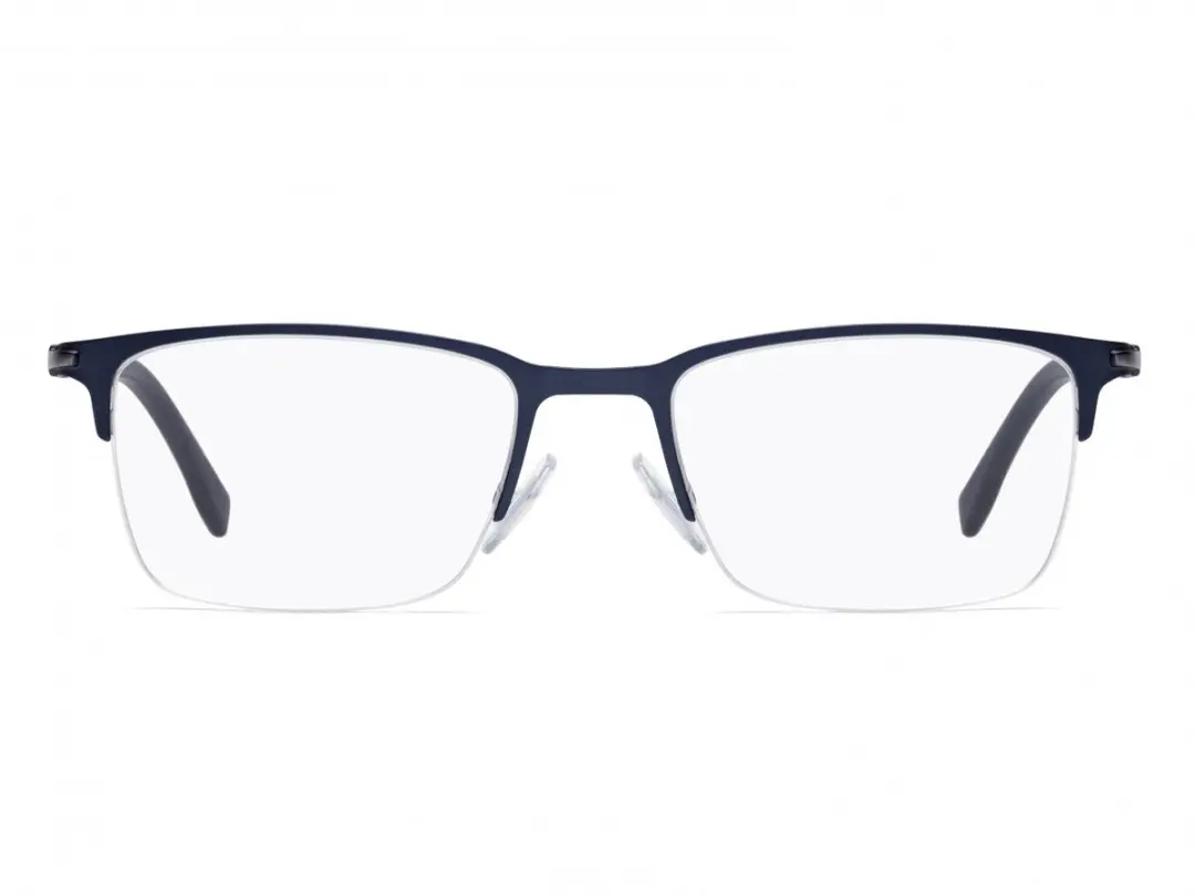 Hugo Boss BOSS 1007/IT Brilmonturen - Matte blue