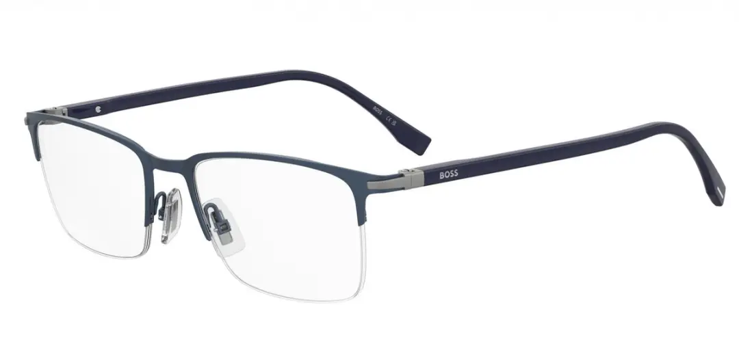 Hugo Boss BOSS 1007/IT Brilmonturen