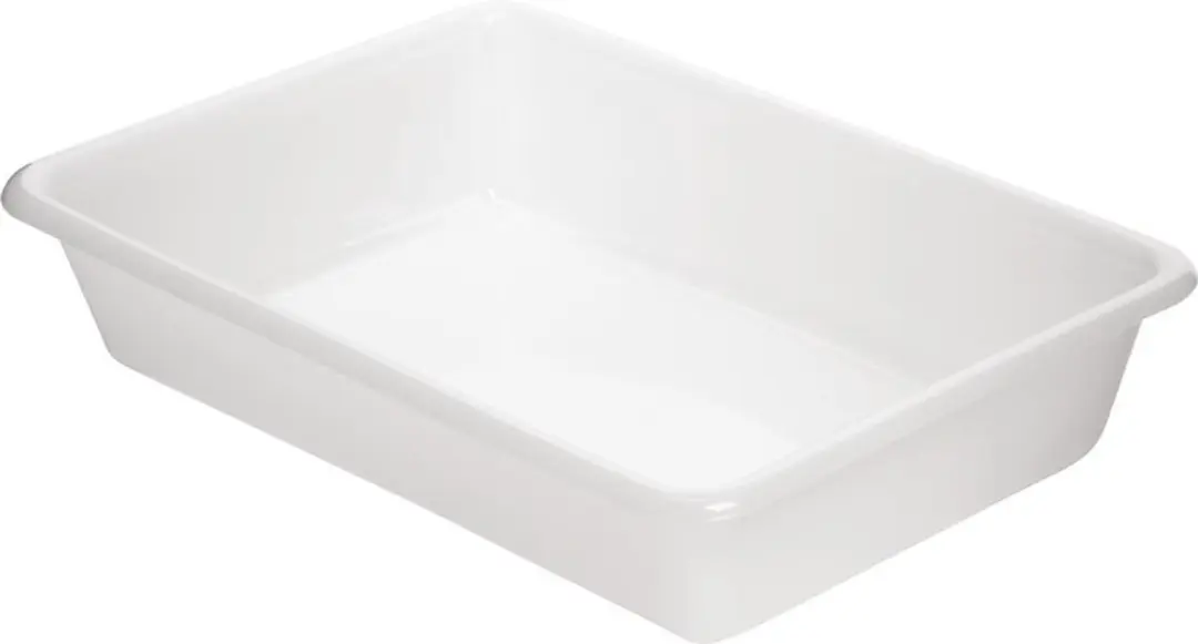 Araven vriezerbak 30x20.5cm