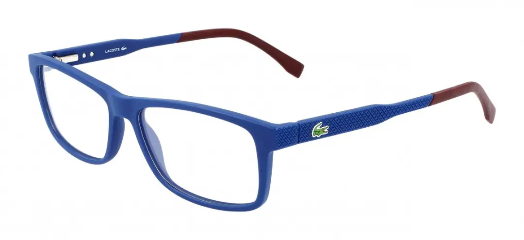 Lacoste L2876 Brilmonturen