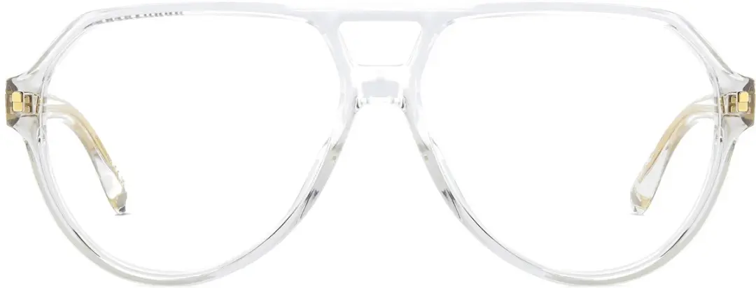 Bril Dsquared2 D2 0204 900