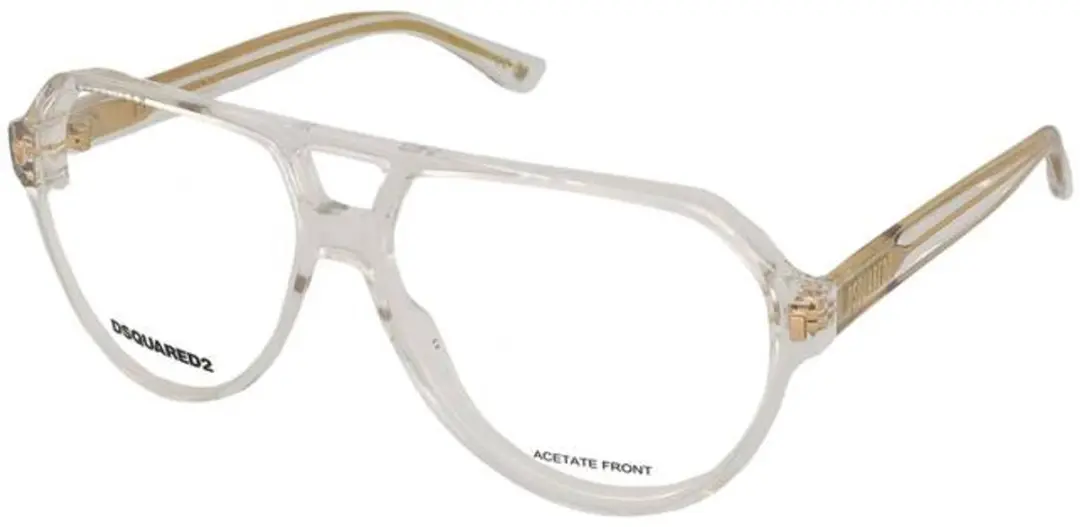 Bril Dsquared2 D2 0204 900