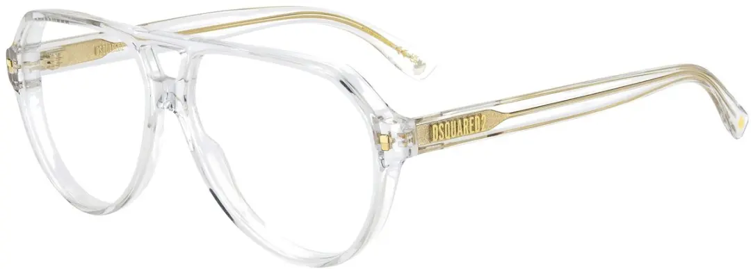 Bril Dsquared2 D2 0204 900