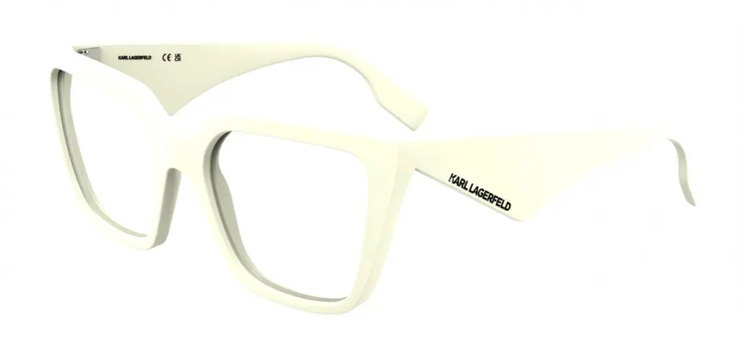 Karl Lagerfeld KL6194 Brilmontuur