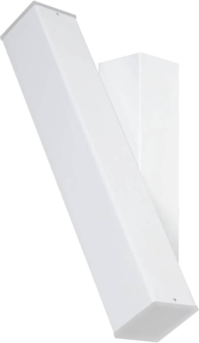 LEDVANCE SunHome Wall & Ceiling Armatuur 12W Tunable White