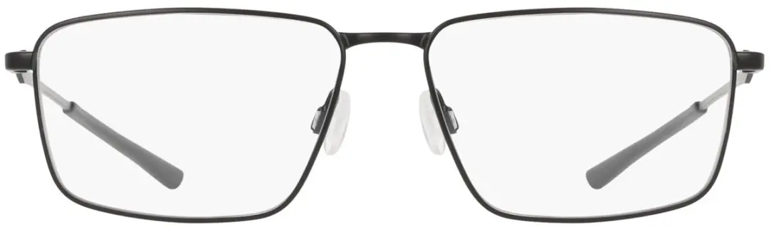 Nike Brilmonturen 4319 Matte Black