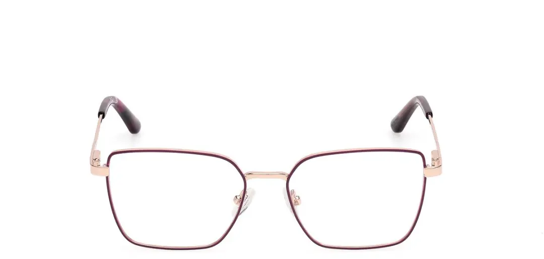 Guess TEEN Brilmontuur Matte Violet
